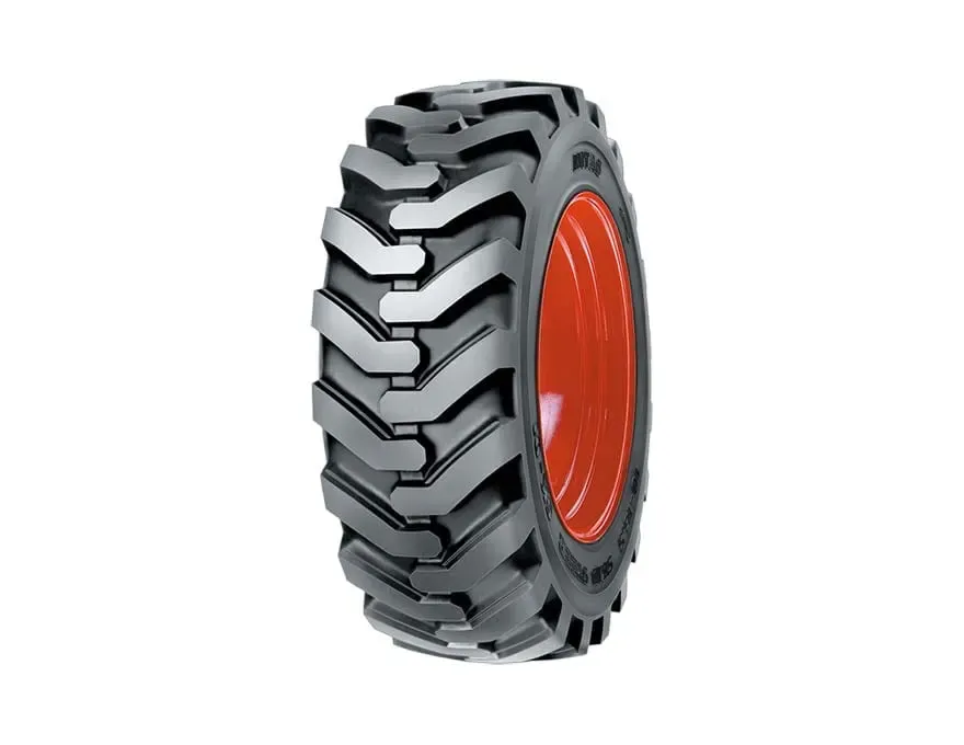 10/75-15.3 opona MITAS SK01 10PR